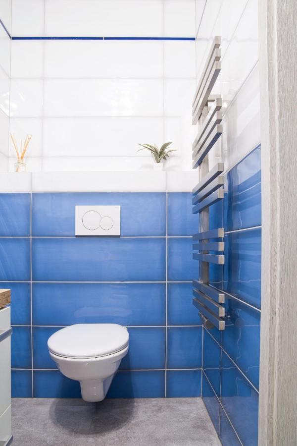 Apartmány a Wellness VMAL s.r.o. Skuteč Exteriér fotografie